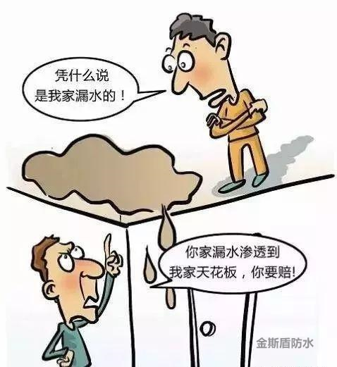 金斯盾防水1.jpg